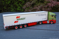 20250630-Wandt-00535