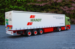 20250630-Wandt-00537