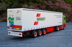 20250630-Wandt-00538