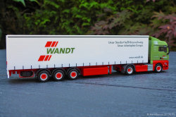 20250630-Wandt-00539