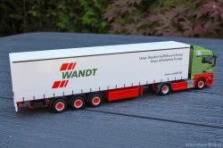 20250630-Wandt-00540