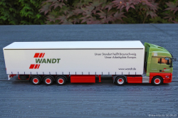 20250630-Wandt-00541