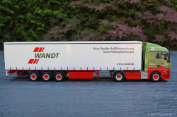 20250630-Wandt-00542