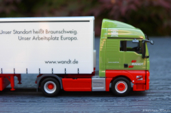 20250630-Wandt-00543