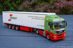 20250630-Wandt-00544