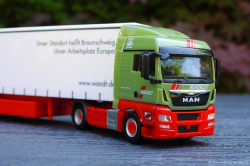 20250630-Wandt-00546