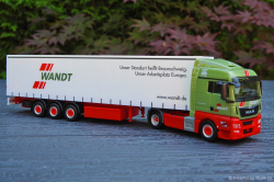 20250630-Wandt-00547