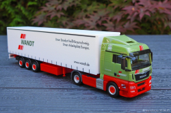 20250630-Wandt-00548