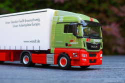 20250630-Wandt-00550