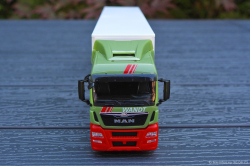 20250630-Wandt-00553