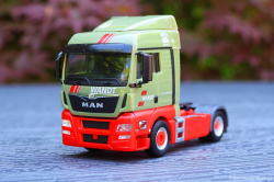 20250630-Wandt-00557