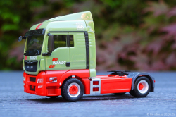 20250630-Wandt-00558