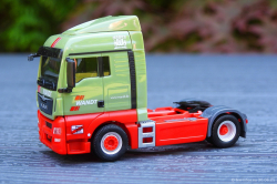 20250630-Wandt-00559