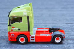 20250630-Wandt-00560