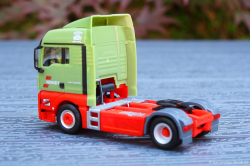 20250630-Wandt-00565