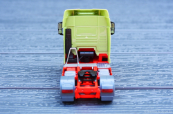 20250630-Wandt-00566