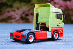 20250630-Wandt-00569