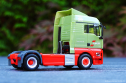 20250630-Wandt-00570