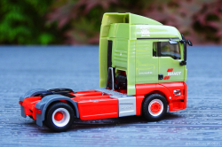 20250630-Wandt-00571