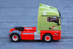 20250630-Wandt-00572