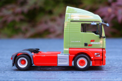 20250630-Wandt-00573