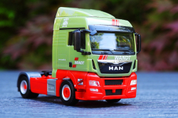 20250630-Wandt-00575