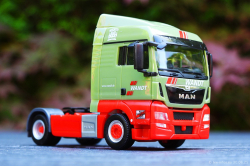 20250630-Wandt-00576