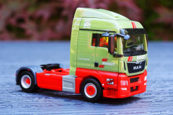 20250630-Wandt-00577