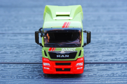 20250630-Wandt-00578