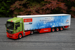 20250628-Wandt-00682