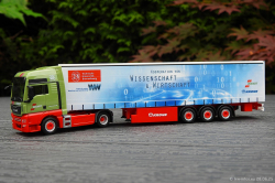 20250628-Wandt-00686