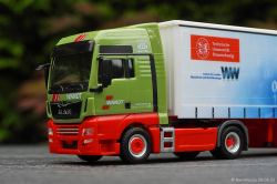 20250628-Wandt-00689