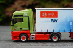 20250628-Wandt-00694