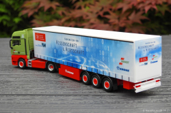 20250628-Wandt-00695