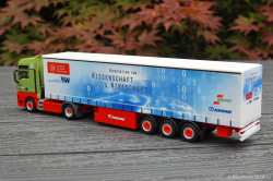 20250628-Wandt-00703