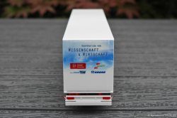 20250628-Wandt-00704