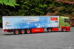 20250628-Wandt-00709