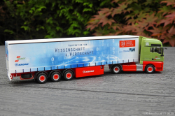 20250628-Wandt-00710