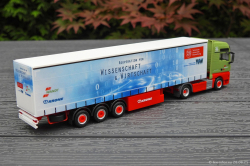 20250628-Wandt-00711