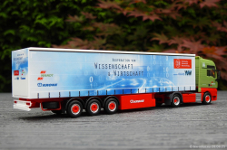 20250628-Wandt-00712