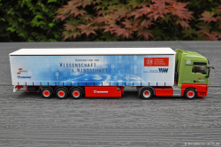 20250628-Wandt-00716