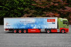 20250628-Wandt-00717