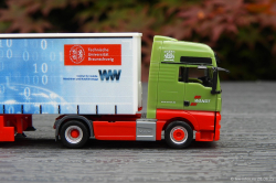 20250628-Wandt-00718