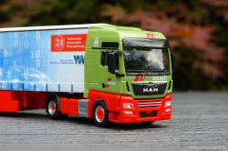 20250628-Wandt-00721