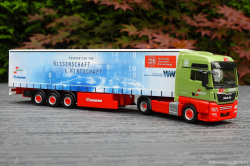 20250628-Wandt-00722