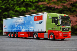 20250628-Wandt-00725