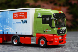 20250628-Wandt-00726