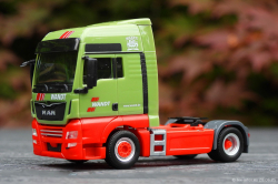 20250628-Wandt-00731