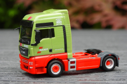 20250628-Wandt-00734