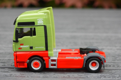 20250628-Wandt-00735